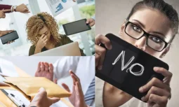 Hayır Deme Sanatı Nedir ve Neden Gereklidir?