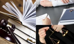 Gayrimenkul Avukatı ile Taşınmaz Kültürü ve Yatırım Güvenliği Standartları