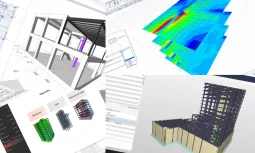 What is Structural BIM?