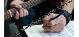 What are the Stages of a Jingle?