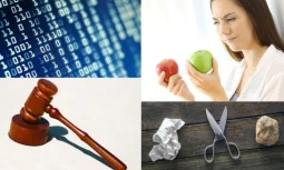 Karar Verme Süreci Nedir?