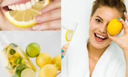 Limon Tüketmenin Dozu Nedir ve Neden Önemlidir?