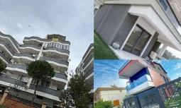 Edremit Satılık Daire Arayışımda Doğru Kararı Nasıl Verdim?