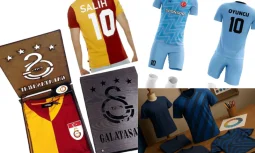Forma Yaptırma ve Takım Kimliğinin Sahadaki Stratejik Gücü