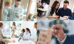 İçerik Yönetimi Süreçlerinde En İyi Yöntemler Nelerdir?