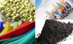 RSS3 Hammaddesi Nasıl Depolanmalıdır?