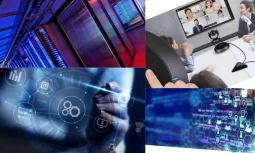 What is Structured Cabling?