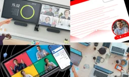 Program Recommendations for Screen Recording