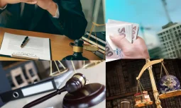 Kira Tespit ve İtiraz Yolları