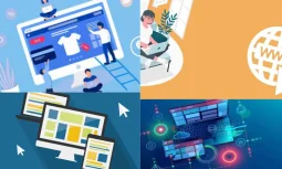 Web Sitesi Kurmaya Başlamadan Önce Planlama