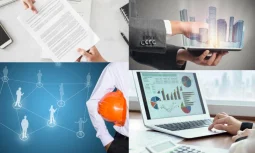 Deprem Testi Raporu Nasıl Değerlendirilir?