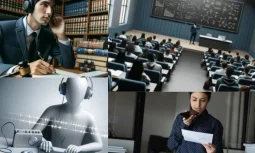 Ses Kaydı Deşifre Örneği Neden Önemlidir?