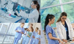 Tıp Okumak: Zorlu Ama Değerli Bir Yolculuk