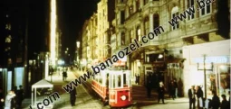 Cafe of the Week Sanat Group