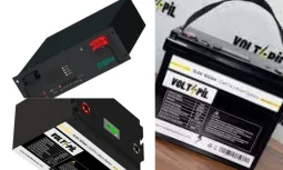 LiFePO4 Akü Fiyatları Ne Seviyededir?