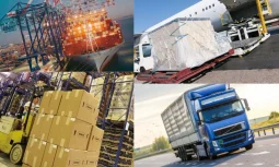 Nakliye Firmaları Seçerken Nelere Dikkat Edilmelidir?