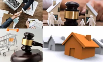 İş Hukuku Davaları Hak ve Yükümlülükleri