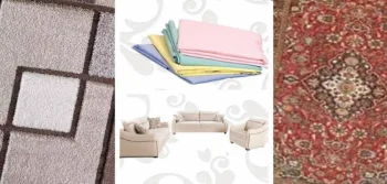 Ekonomik Temizlik Uygulamaları