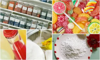 Oteller İçin Özel Tasarım Proje Halıları