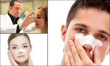 Morlukları Önlemek İçin Ne Yapmak Gerekir?