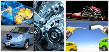 How Do Electric Cars Work?