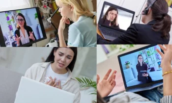 Online Psikoloji Desteğiyle Tanışma Hikayem ve İlk Adımlarım