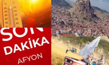 Afyonkarahisar Haberleri Trafik ve Güvenlik Uygulamaları