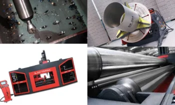 Plasma Cutting İçin En İdeal Kesim Parametreleri Nelerdir?