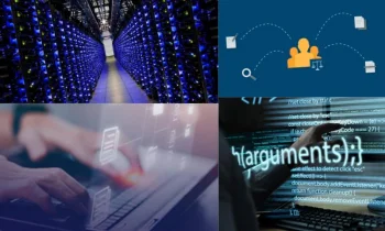 Firewall Software İşletmelerde Hangi Amaçlarla Tercih Edilir?