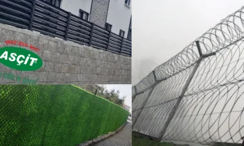 Jiletli Tel Kültürü and Endüstriyel Alan Yönetimindeki Kritik Rolü