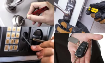 Maslak Çilingir Müşteri Yorumlarının Önemi ve Çilingir Hizmetlerinde Teknolojik Gelişmeler