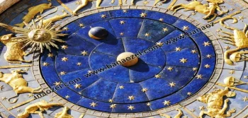 2013 Astroloji Yorumları