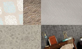 Duvar Kağıdı Seçiminin Önemi