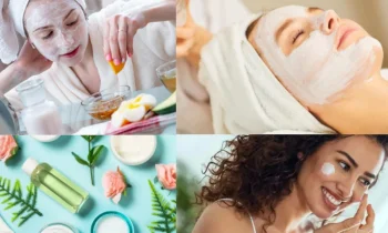 En İyi Cilt Bakım Ürününde Listeye Eklenmesi Gerekenler Nelerdir?