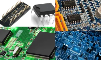 Pcb Sipariş Nereden Verilir?