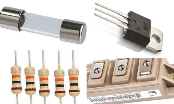 Uzakdoğu Elektronik Malzeme Tedarikinde Kalite Kontrolü Nasıl Sağlanır?