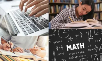 8. Sınıf Matematik Ders Kitabı Cevapları Tüm Yayınlar İçin Geçerli Mi?