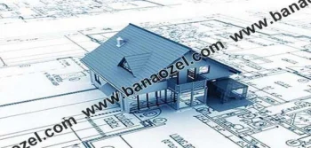 2013 Gayrimenkul Haberleri