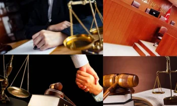 Kira Hukuk Avukatının Sunduğu Hizmet Nedir?
