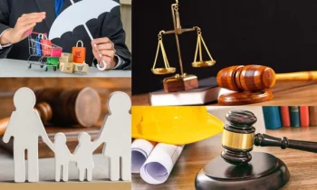 Ticaret Hukuku Davaları Sürecinde Dikkat Edilmesi Gerekenler