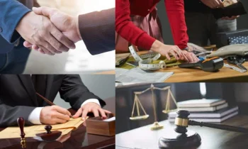 Miras Muvazaa Tapu İptali Davalarında Zamanaşımı Süresi Var mı?