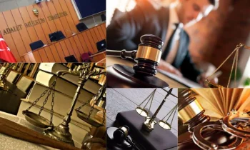 Avukatlık Danışmanlık Hizmeti