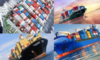 Kurumsal Lojistik Firmaları Temel Hizmetleri