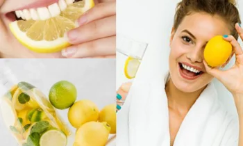 Limon Tüketmenin Dozu Nedir ve Neden Önemlidir?