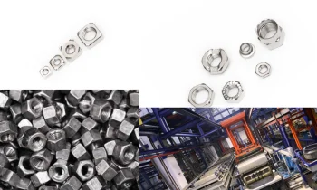 İso4032 Nereden Alınır?