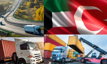 Uluslararası Karayolu Taşımacılığı Nasıl Yapılır?