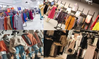 Wholesale Dresses Fiyatları Nasıl Belirlenir?