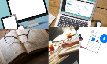 Deşifre Hizmeti Nereden Alınır?