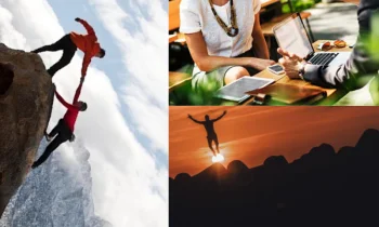 Yaşam Koçu Seçimi: Kişisel Gelişim Yolculuğunun İlk Adımı