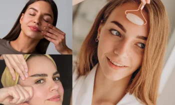 Yüz Yogası: Doğal Güzellik ve Gençleşmenin Anahtarı